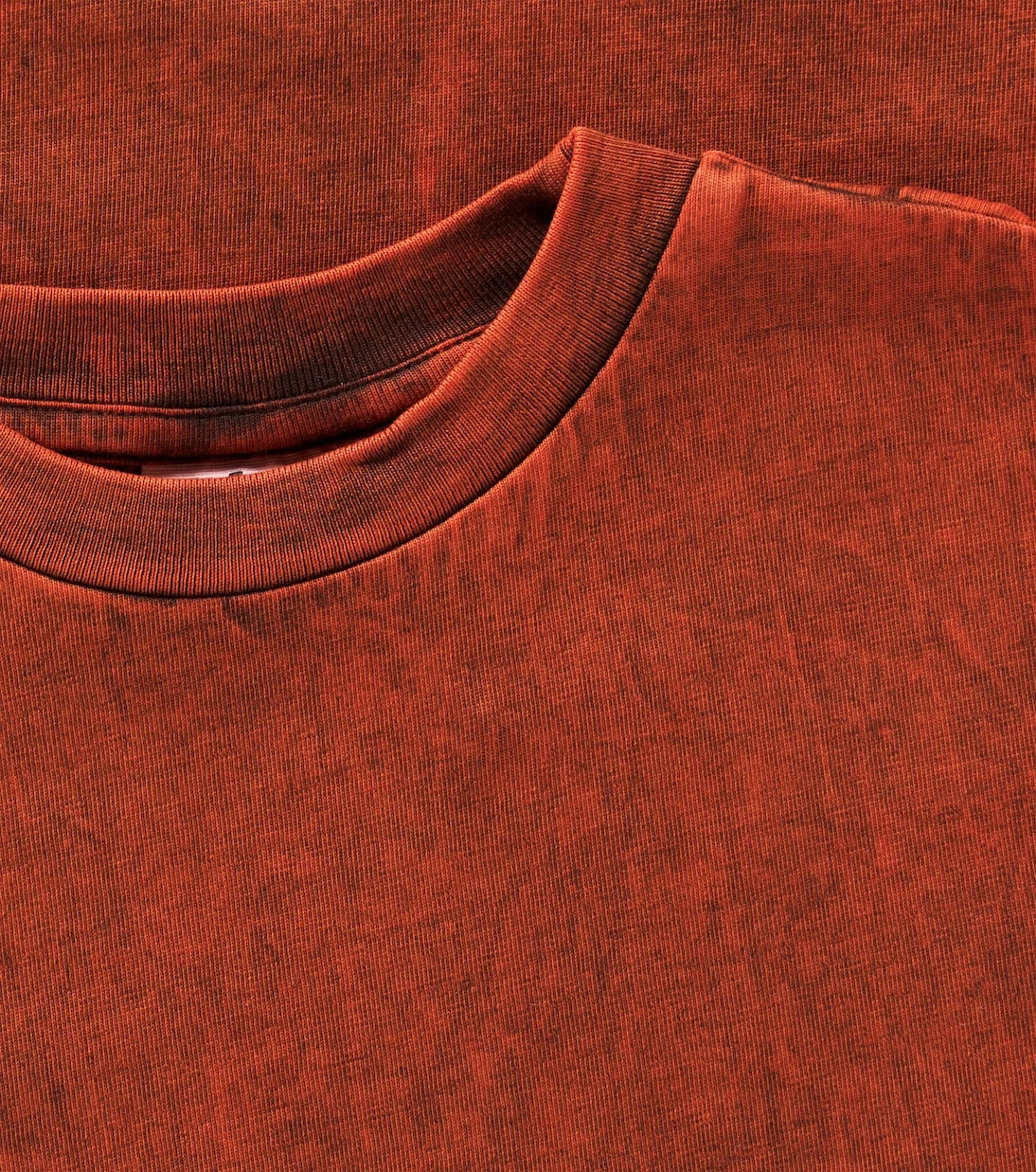 Molo - Rodney printed cotton jersey T-shirt