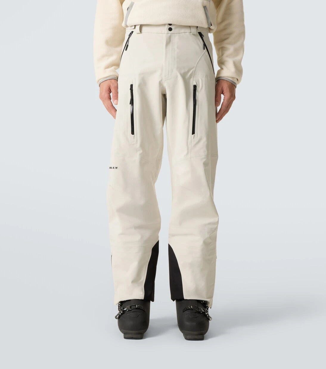 Oakley - Bowls ski pants