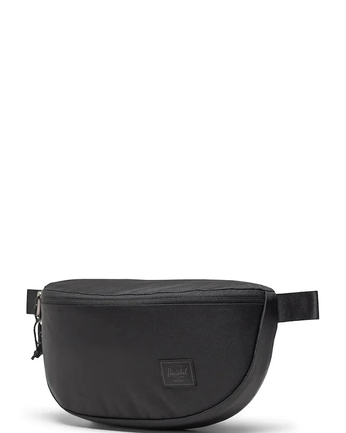 Herschel чанта за кръста Kaine Hip
