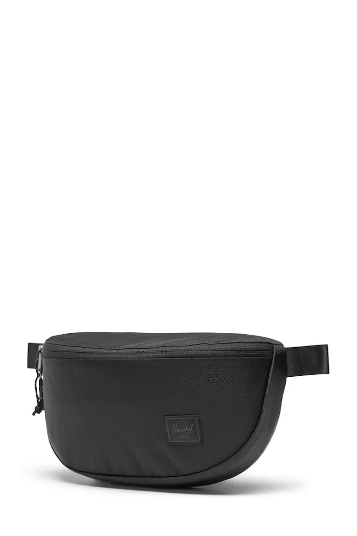 Herschel Bel Çantası Kaine Hip