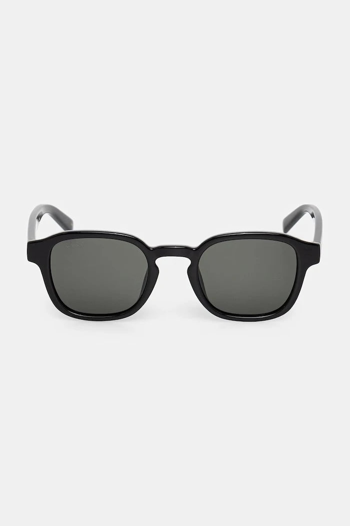 Gucci слънчеви очила мъжки