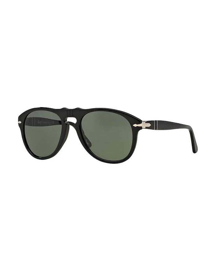 Слънчеви очила Persol