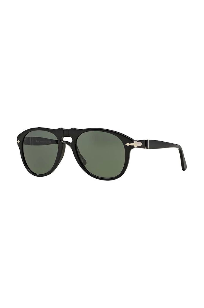 Слънчеви очила Persol