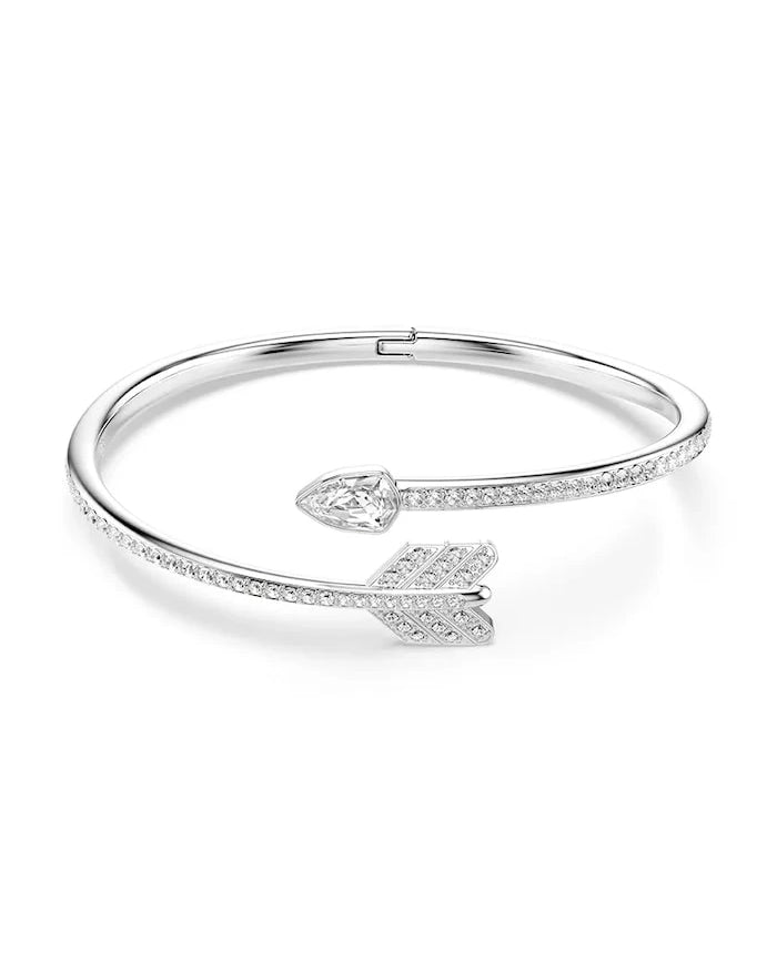 Swarovski IDYLLIA Bileklik