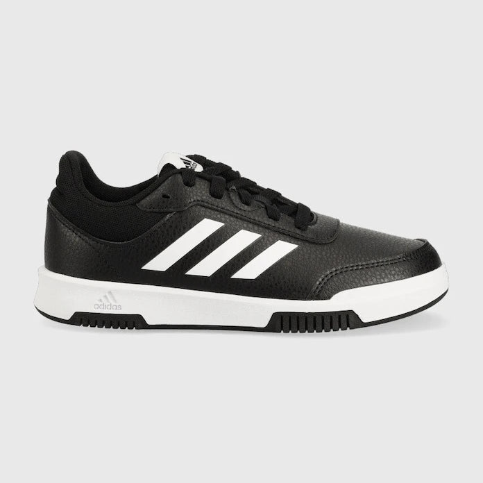 Детски маратонки adidas