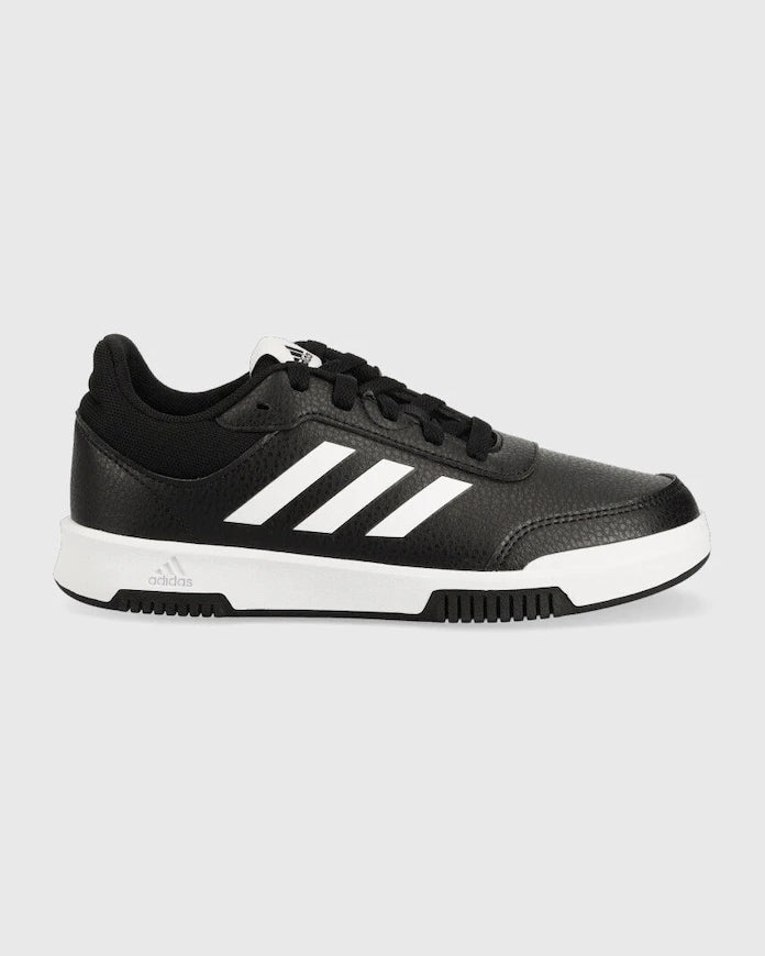 adidas Çocuk Spor Ayakkabı