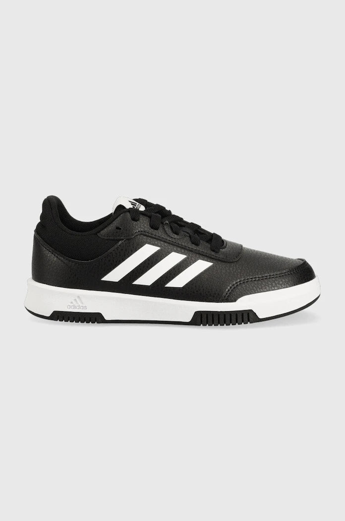 adidas Çocuk Spor Ayakkabı