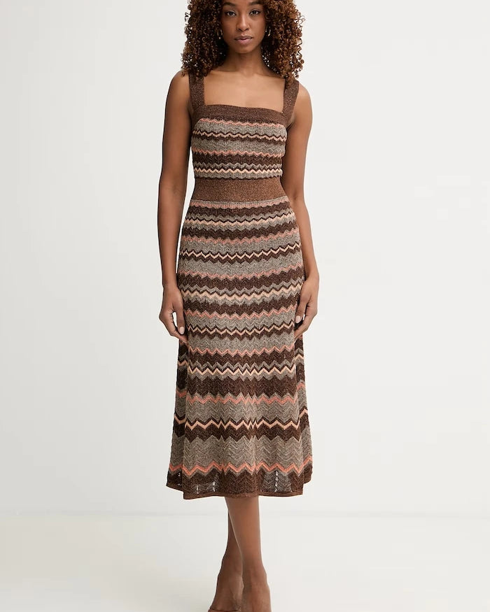 Marciano by Guess SUKI Elbise