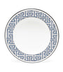 O.W.London Maze Tea Plate (16.5cm)