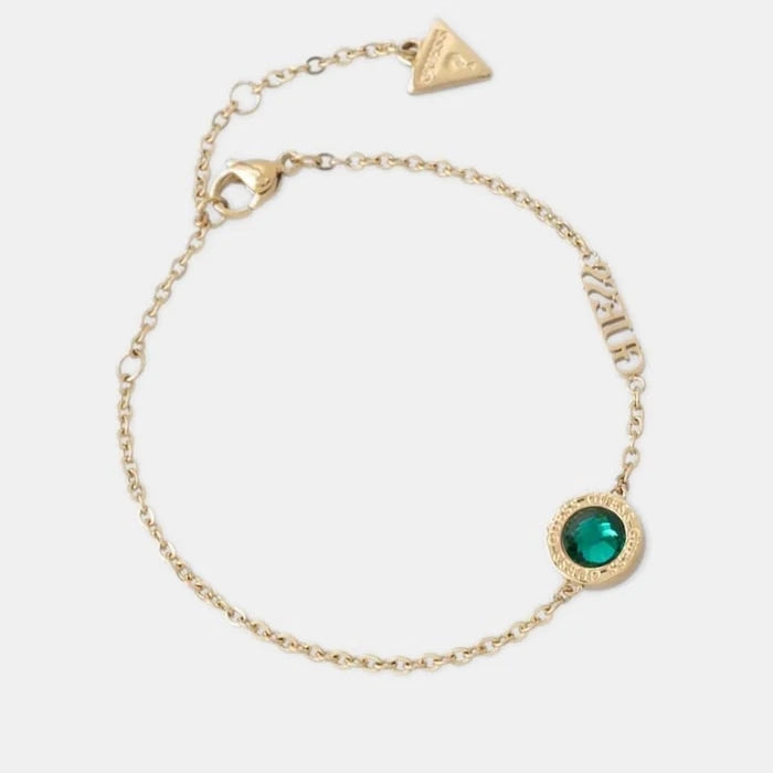 Гривна Guess