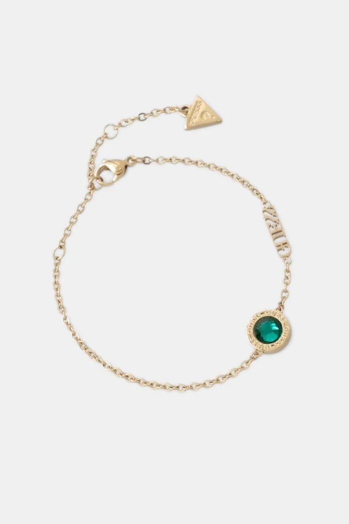 Гривна Guess