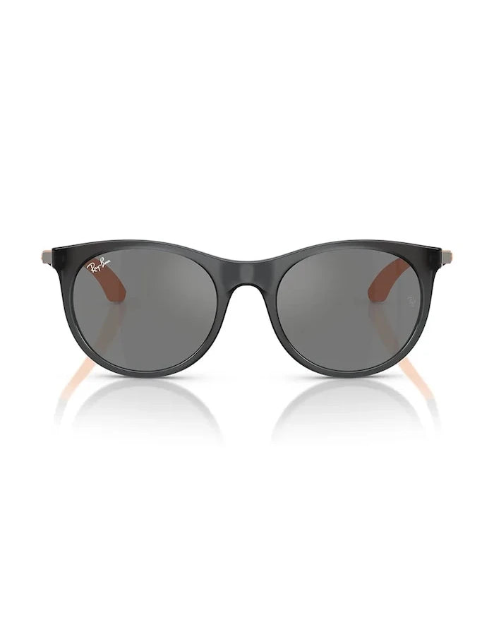 Ray-Ban Çocuk Güneş Gözlüğü