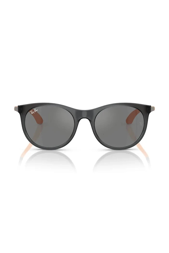 Детски слънчеви очила Ray-Ban
