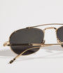 M3151 Aviator Sunglasses