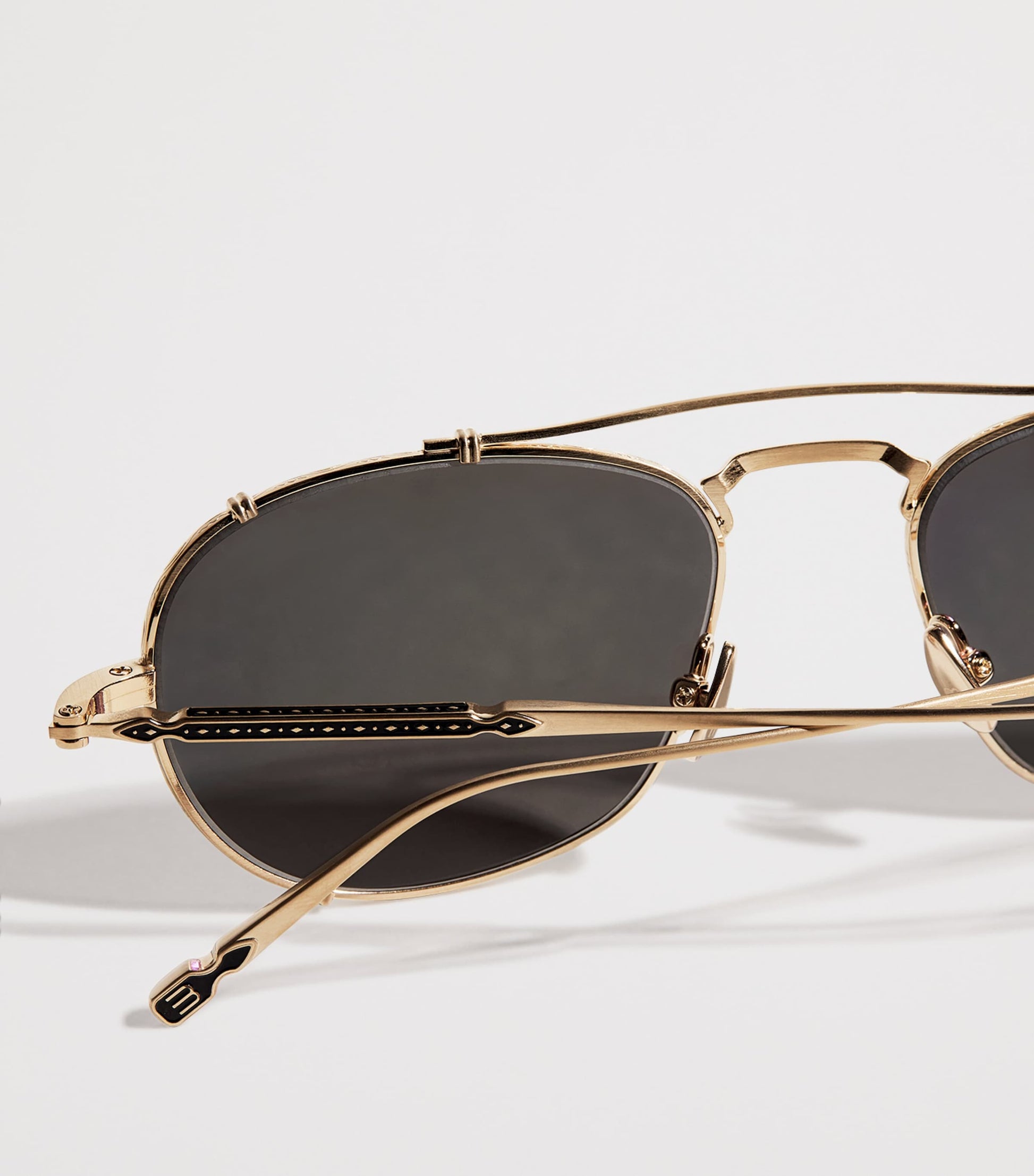 M3151 Aviator Sunglasses