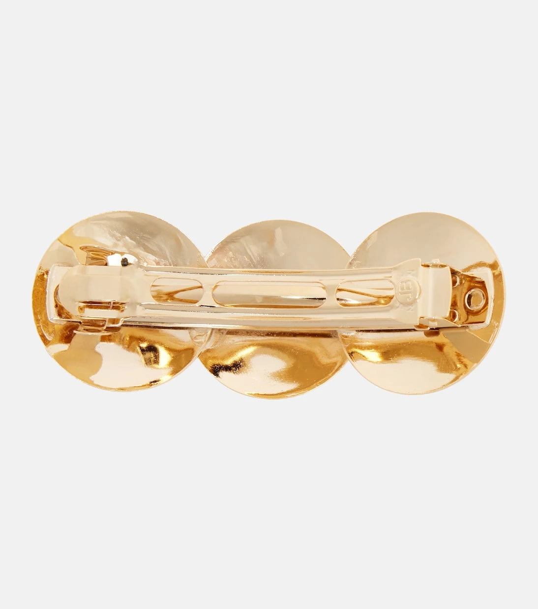 Jennifer Behr - Alva embellished barrette