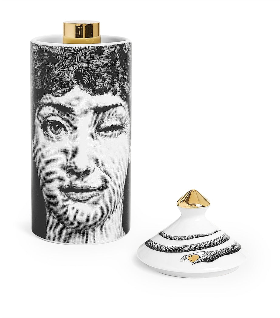 Talvolta Frutto Proibito Room Spray (100ml)