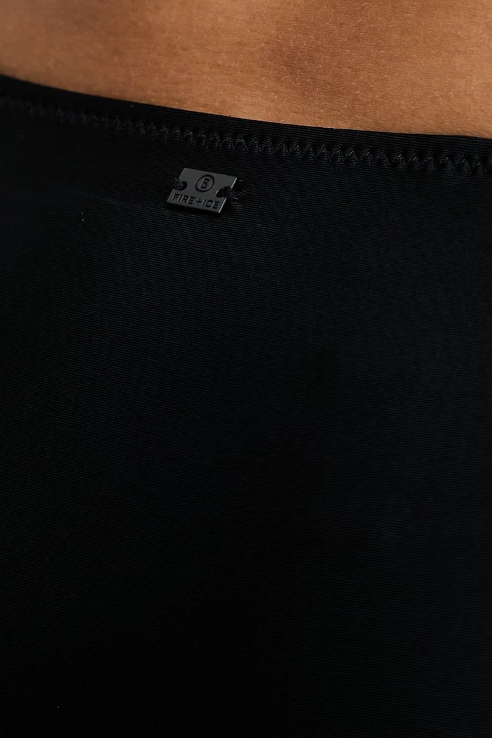 BOGNER Fire+Ice долнище бански дамски BACARA