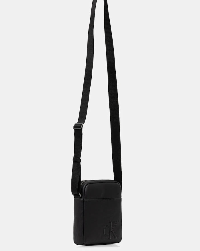 Calvin Klein Omuz Çantası
