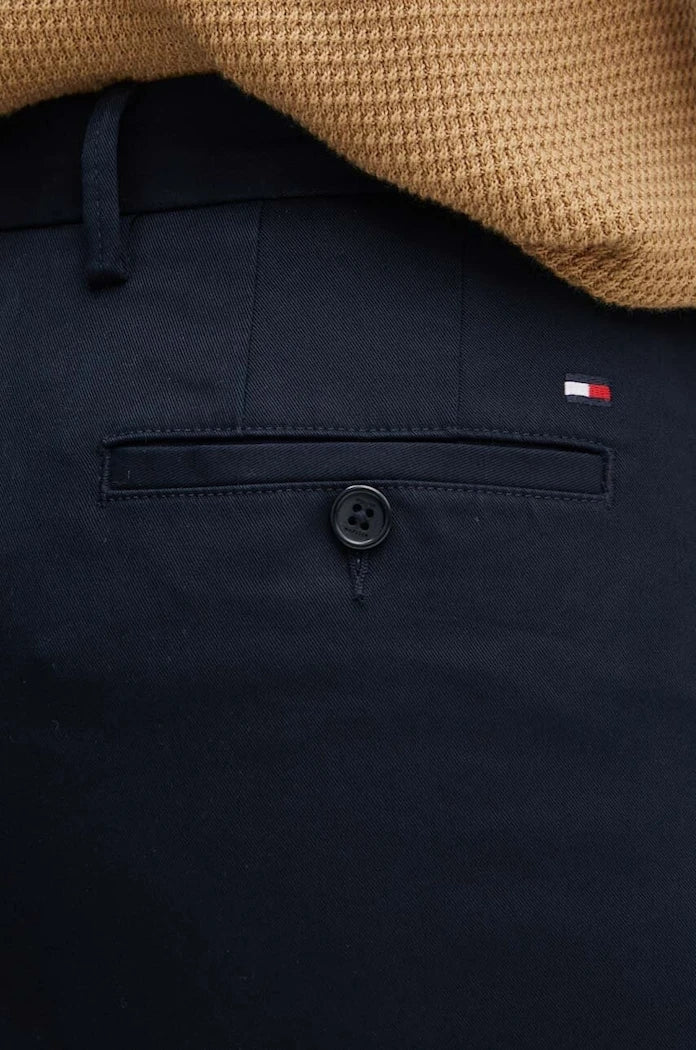Панталон Tommy Hilfiger