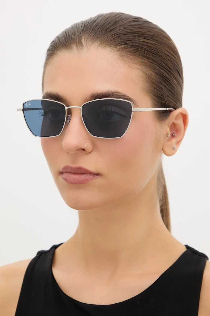 Слънчеви очила Ray-Ban