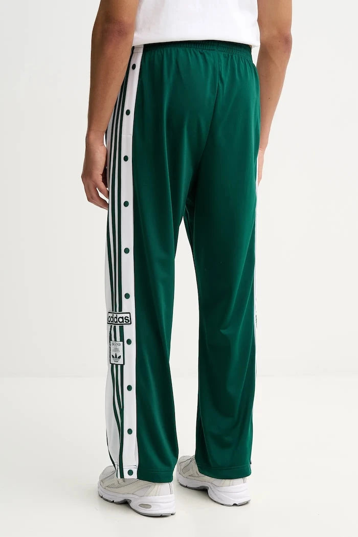 adidas Originals Adibreak Spor Pantolon