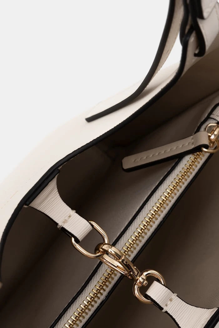 Tommy Hilfiger чанта tote дамска