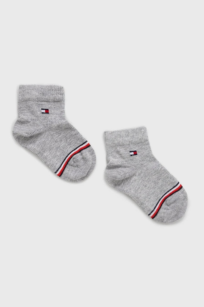 Tommy Hilfiger Çocuk Çorapları