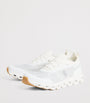 White Cloud 6 Versa Trainers