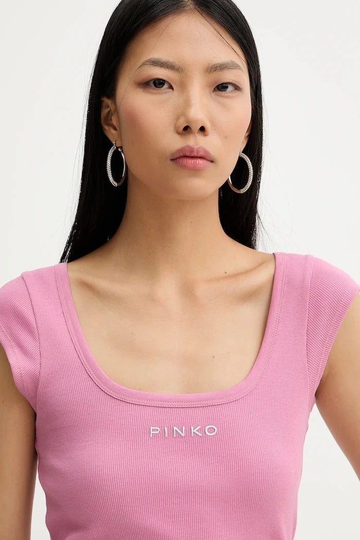 Pinko Üst
