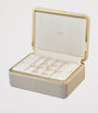 Large Bella Jewellery Box