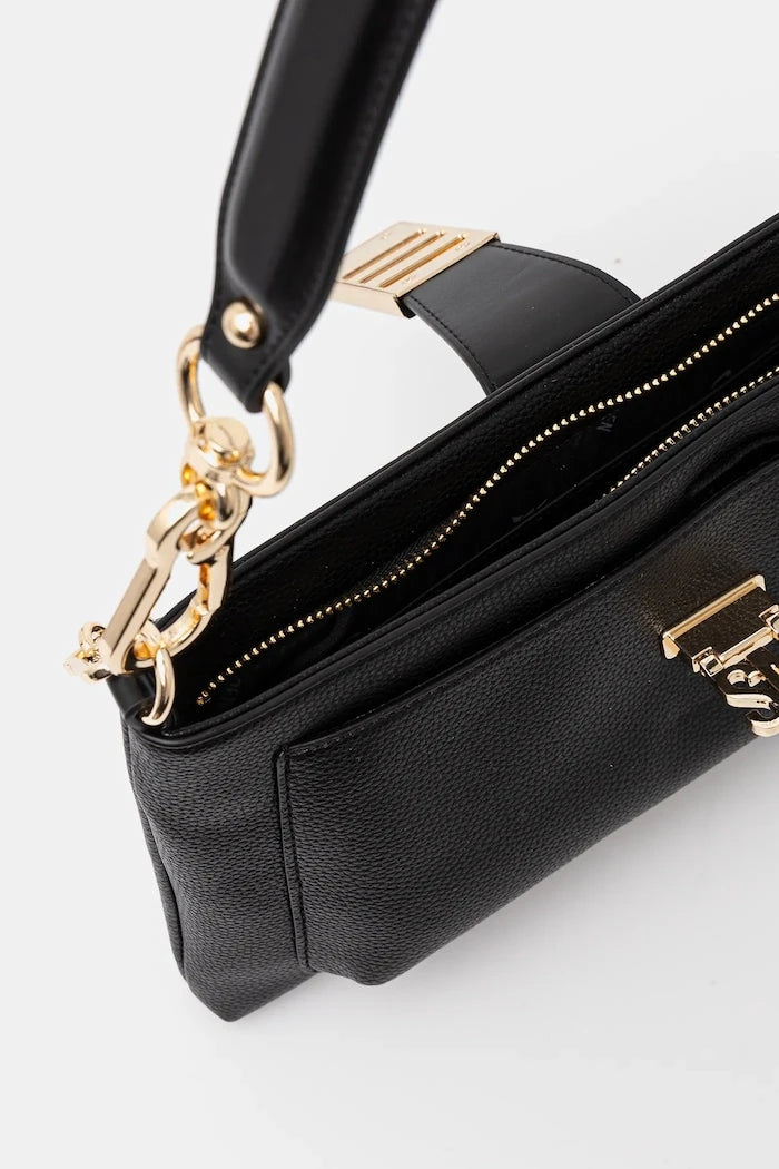 Steve Madden Blilou Çanta
