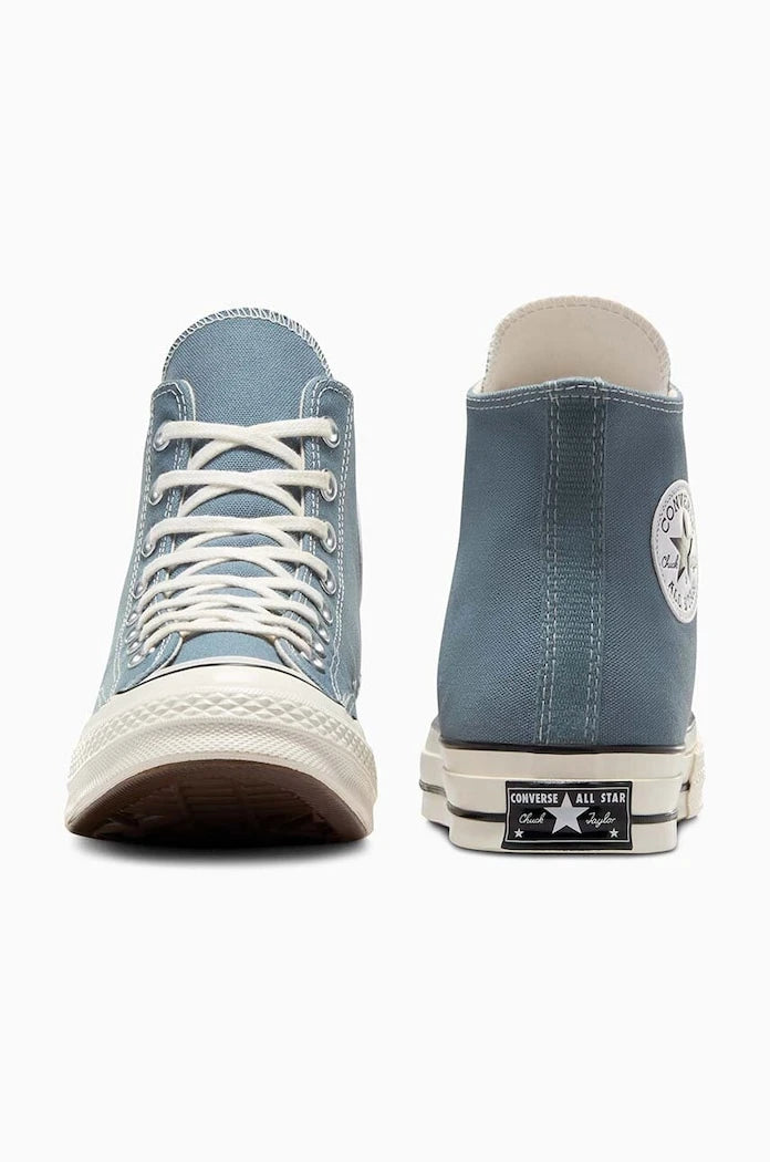 Високи кецове Converse Chuck 70