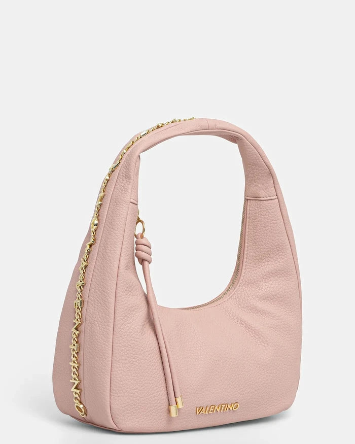 Чанта Valentino Bags HARMONIA