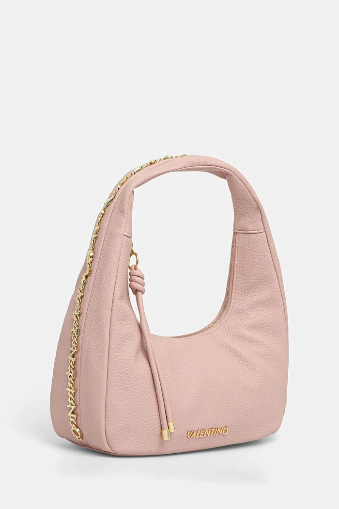 Чанта Valentino Bags HARMONIA