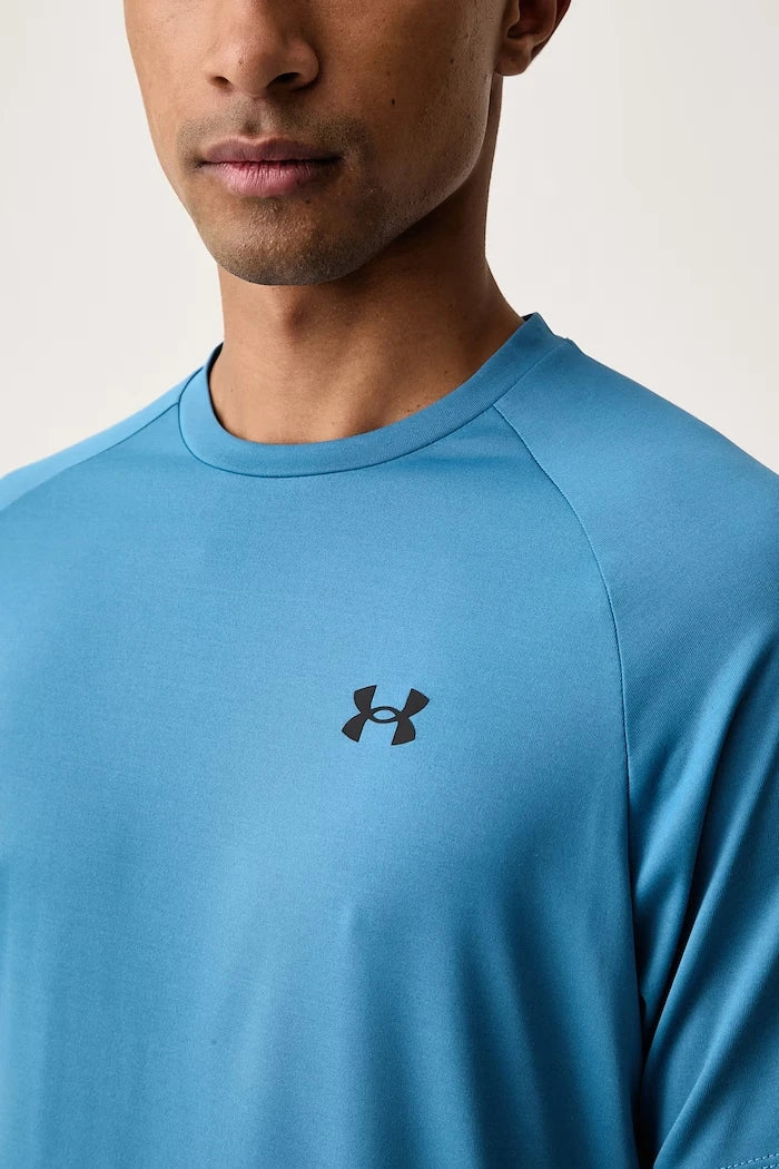 Tech SS Tee 2.0 Erkek Antrenman Tişörtü