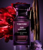 TOM FORD Oud Voyager Eau de Parfum (50ml)