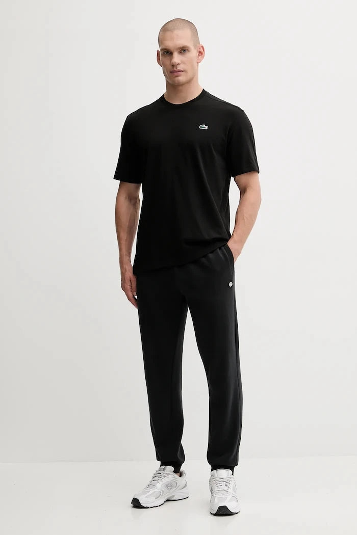 Lacoste тениска мъжка от памук