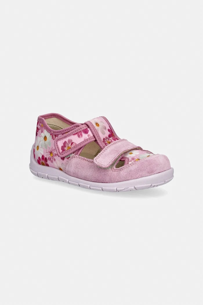 Froddo CLASSIC SLIPPERS Çocuk Patiği
