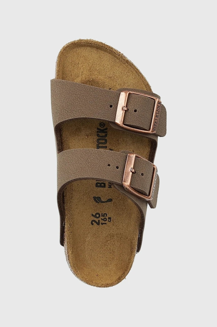 Детски чехли Birkenstock Arizona