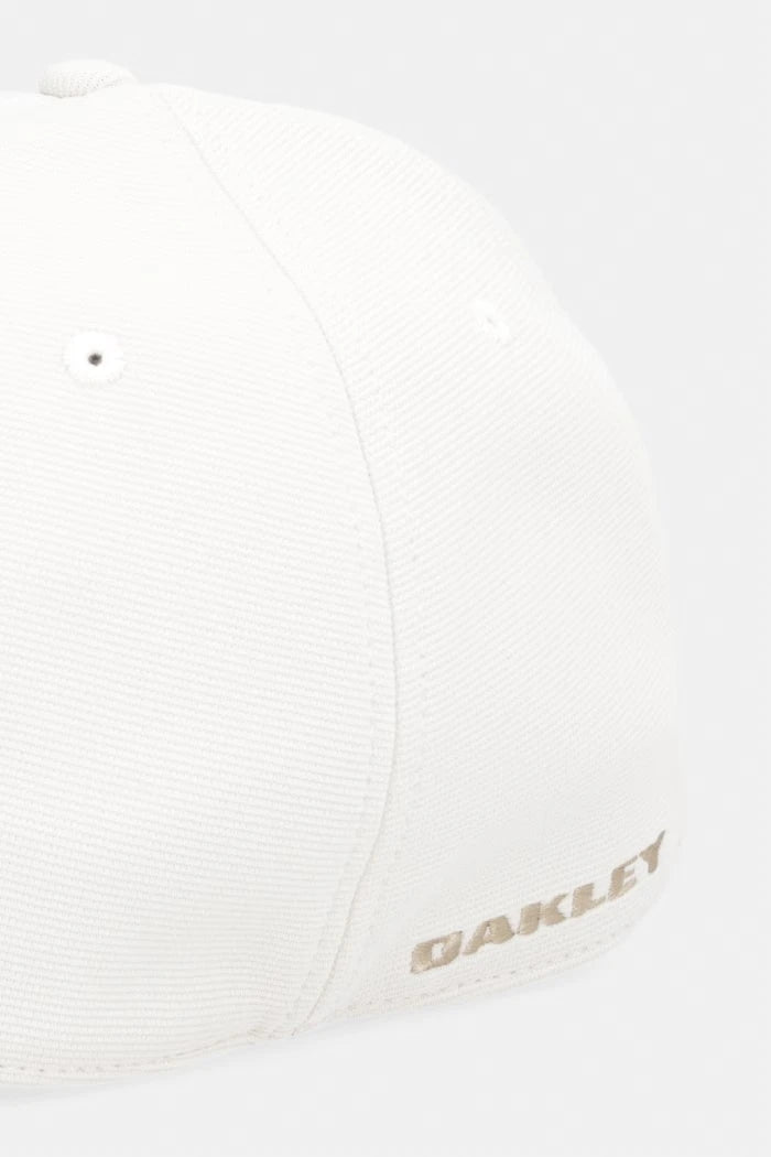 Oakley erkek бейzbol şapkası