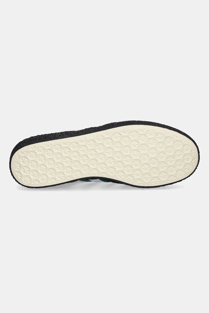 Kadife adidas Originals Montreal RM Spor Ayakkabı