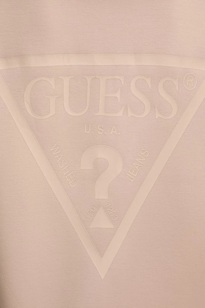 Guess ALLIE Sweatshirt