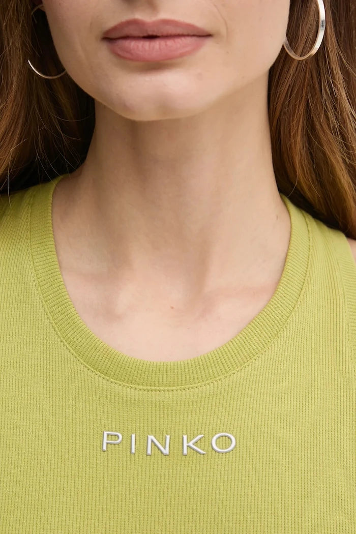 Топ Pinko