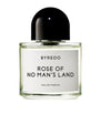Rose of No Man’s Land Eau de Parfum (100ml)
