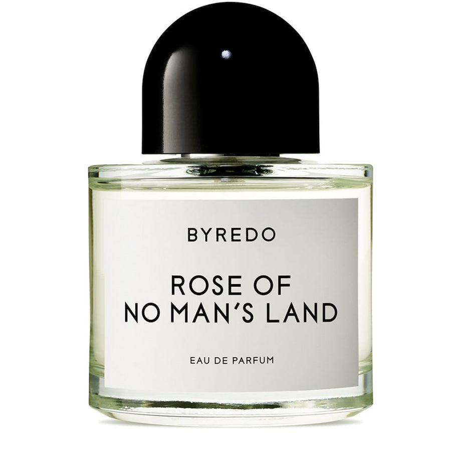 Rose of No Man’s Land Eau de Parfum (100ml)