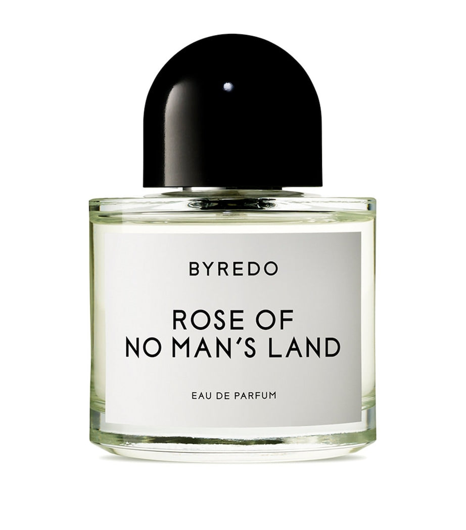 Rose of No Man’s Land Eau de Parfum (100ml)