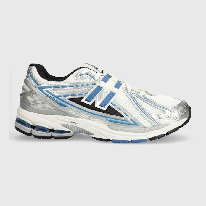 Маратонки New Balance 1906 M1906REB