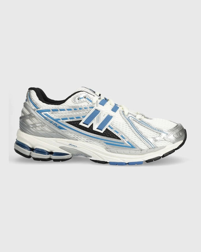 Маратонки New Balance 1906 M1906REB