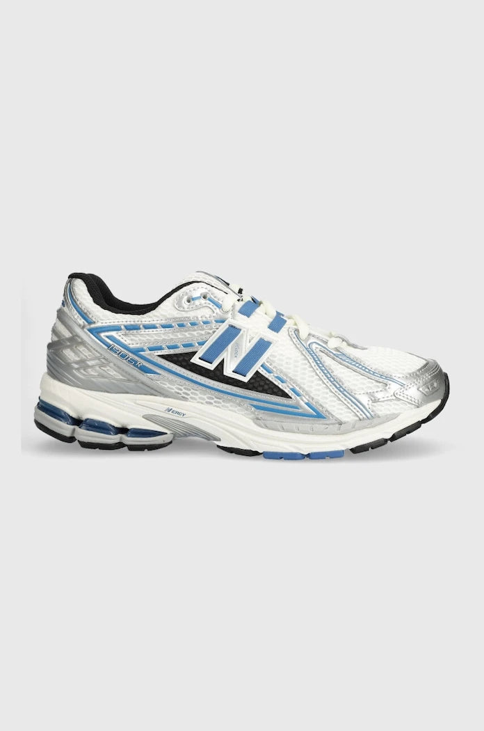 Маратонки New Balance 1906 M1906REB